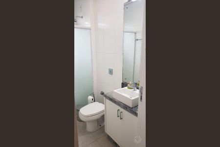 38_photo/952737b12b.e8818d4a5c5dde9d-ATLAS-57961e4b-da03-43b8-a145-2e27b97a1a5e.jpg de casa à venda com 4 quartos, 505m² em Itaguaçu, Florianópolis