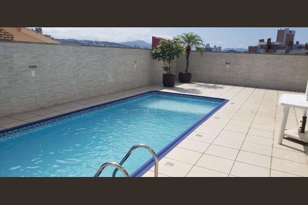 50_photo/952737b12b.e8818d4a5c5dde9d-ATLAS-5ce0cf3b-9b05-44af-b366-64c147bf18de.jpg de casa à venda com 4 quartos, 505m² em Itaguaçu, Florianópolis