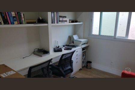 43_photo/952737b12b.e8818d4a5c5dde9d-ATLAS-5f3de969-88f5-46bf-afc4-4d8bcf17f403.jpg de casa à venda com 4 quartos, 505m² em Itaguaçu, Florianópolis