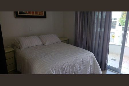 39_photo/952737b12b.e8818d4a5c5dde9d-ATLAS-5f47df3d-d62b-4c99-8e4e-5008a2177ce0.jpg de casa à venda com 4 quartos, 505m² em Itaguaçu, Florianópolis