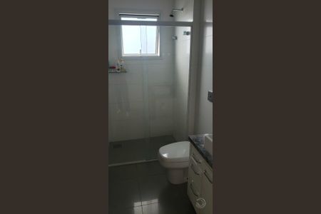 32_photo/952737b12b.e8818d4a5c5dde9d-ATLAS-63fc736b-fa50-4046-b38d-8bc85a65919d.jpg de casa à venda com 4 quartos, 505m² em Itaguaçu, Florianópolis