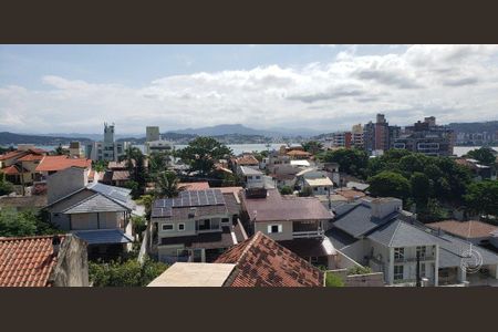 25_photo/952737b12b.e8818d4a5c5dde9d-ATLAS-6ba2d294-aef9-4a07-aaca-9f26ef534d38.jpg de casa à venda com 4 quartos, 505m² em Itaguaçu, Florianópolis