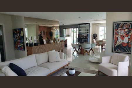 5_photo/952737b12b.e8818d4a5c5dde9d-ATLAS-6bc44239-1247-47ec-b35f-4e6b79d4035d.jpg de casa à venda com 4 quartos, 505m² em Itaguaçu, Florianópolis