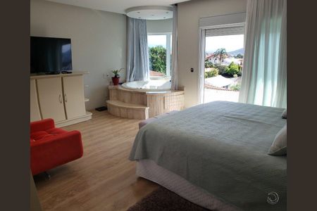 21_photo/952737b12b.e8818d4a5c5dde9d-ATLAS-77f52151-41a3-48b8-9686-a35660004e51.jpg de casa à venda com 4 quartos, 505m² em Itaguaçu, Florianópolis