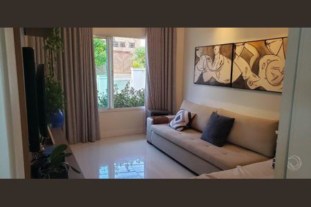 10_photo/952737b12b.e8818d4a5c5dde9d-ATLAS-80cf734f-367e-407f-ae71-6cab025040a2.jpg de casa à venda com 4 quartos, 505m² em Itaguaçu, Florianópolis