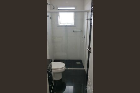 41_photo/952737b12b.e8818d4a5c5dde9d-ATLAS-8e092c6f-deb5-48f8-99b1-3f48cae649df.jpg de casa à venda com 4 quartos, 505m² em Itaguaçu, Florianópolis