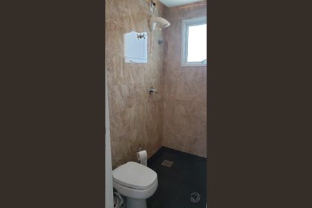 49_photo/952737b12b.e8818d4a5c5dde9d-ATLAS-934df544-ef73-48c8-81ef-9daff897e26c.jpg de casa à venda com 4 quartos, 505m² em Itaguaçu, Florianópolis