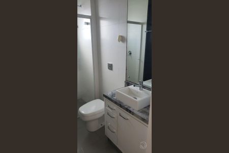 33_photo/952737b12b.e8818d4a5c5dde9d-ATLAS-949d93de-a0eb-4c90-825c-7b3cbc90d7c4.jpg de casa à venda com 4 quartos, 505m² em Itaguaçu, Florianópolis