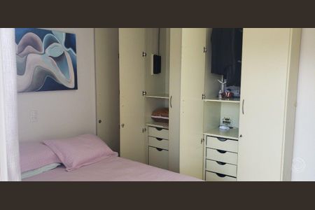 31_photo/952737b12b.e8818d4a5c5dde9d-ATLAS-972d5012-5cf3-46f6-a4e0-8cf2673ddc62.jpg de casa à venda com 4 quartos, 505m² em Itaguaçu, Florianópolis