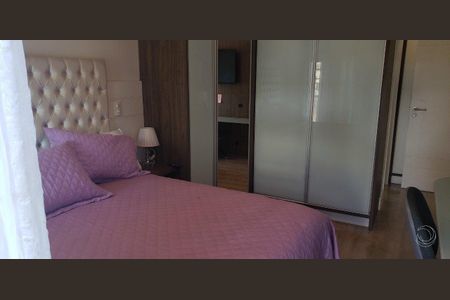 35_photo/952737b12b.e8818d4a5c5dde9d-ATLAS-97f0f4b6-910f-4854-851b-e8c42d832bf1.jpg de casa à venda com 4 quartos, 505m² em Itaguaçu, Florianópolis