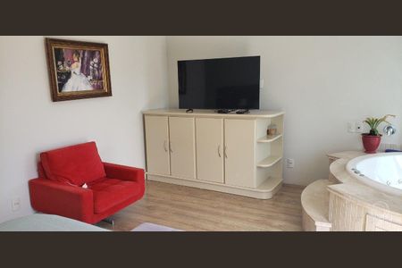 22_photo/952737b12b.e8818d4a5c5dde9d-ATLAS-b29e91c3-4fa9-42aa-9fb7-bed0c2176130.jpg de casa à venda com 4 quartos, 505m² em Itaguaçu, Florianópolis