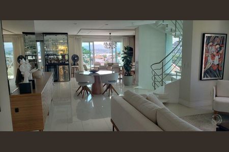 7_photo/952737b12b.e8818d4a5c5dde9d-ATLAS-b2d1e4a2-140b-4120-80bc-aa3890d953b8.jpg de casa à venda com 4 quartos, 505m² em Itaguaçu, Florianópolis