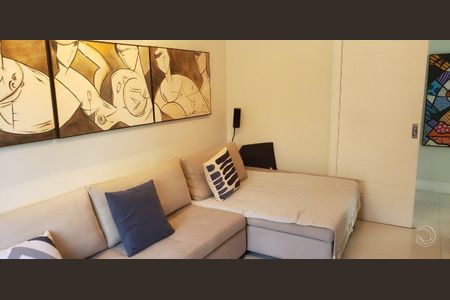 11_photo/952737b12b.e8818d4a5c5dde9d-ATLAS-be40636e-85fe-451e-8b11-cfc35abf6a5a.jpg de casa à venda com 4 quartos, 505m² em Itaguaçu, Florianópolis