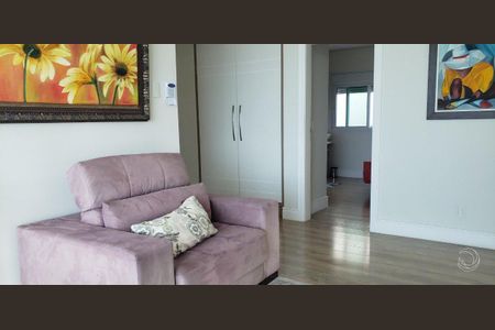 18_photo/952737b12b.e8818d4a5c5dde9d-ATLAS-c062c963-c294-4ac1-97cd-fb3d0b1a57a3.jpg de casa à venda com 4 quartos, 505m² em Itaguaçu, Florianópolis