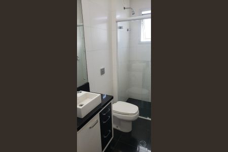 42_photo/952737b12b.e8818d4a5c5dde9d-ATLAS-c2b3bb57-618b-4ca0-98d3-7287c1906128.jpg de casa à venda com 4 quartos, 505m² em Itaguaçu, Florianópolis