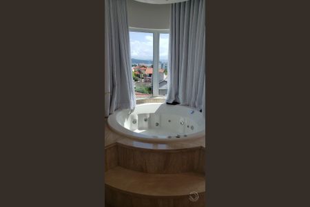 24_photo/952737b12b.e8818d4a5c5dde9d-ATLAS-d259b14e-1b40-48c5-9fa5-6b42498f5e93.jpg de casa à venda com 4 quartos, 505m² em Itaguaçu, Florianópolis