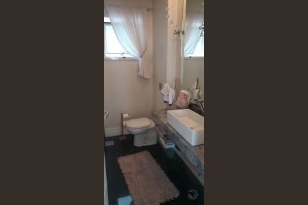 15_photo/952737b12b.e8818d4a5c5dde9d-ATLAS-e7d49804-c23f-4a1e-86de-e576ee52acc7.jpg de casa à venda com 4 quartos, 505m² em Itaguaçu, Florianópolis