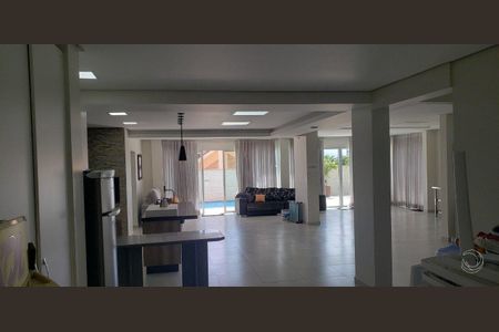 45_photo/952737b12b.e8818d4a5c5dde9d-ATLAS-ea99ba8d-9e4b-4106-bd01-b40b1b6fcae2.jpg de casa à venda com 4 quartos, 505m² em Itaguaçu, Florianópolis