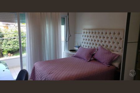 34_photo/952737b12b.e8818d4a5c5dde9d-ATLAS-ec4ee80e-5e3d-4611-91b7-9e05a439c8a9.jpg de casa à venda com 4 quartos, 505m² em Itaguaçu, Florianópolis