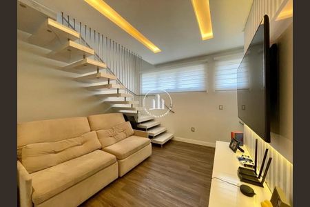 12_photo/952737b145.29f60806b22dde70-ATLAS-8f2de631-06fc-4b36-bd2b-2e7d1f610123.jpg de casa à venda com 3 quartos, 232m² em Abraão, Florianópolis