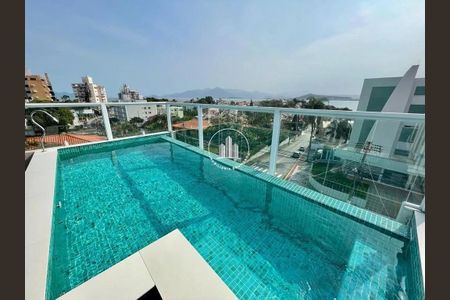 25_photo/952737b145.29f60806b22dde70-ATLAS-935ed5fe-e0f8-460f-8e2b-d3668316c8b8.jpg de casa à venda com 3 quartos, 232m² em Abraão, Florianópolis