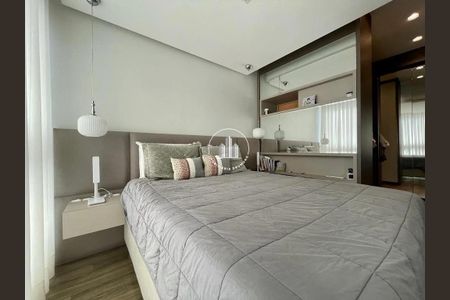 9_photo/952737b145.29f60806b22dde70-ATLAS-b4d321ef-1a2d-4595-bcf5-6c27bb2758e1.jpg de casa à venda com 3 quartos, 232m² em Abraão, Florianópolis