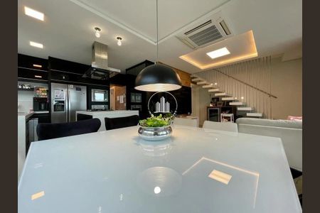 5_photo/952737b145.29f60806b22dde70-ATLAS-c0d3fe4a-7bb5-4d65-b327-3d8638c912ce.jpg de casa à venda com 3 quartos, 232m² em Abraão, Florianópolis