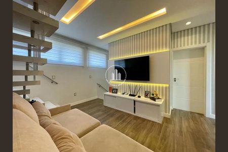 18_photo/952737b145.29f60806b22dde70-ATLAS-d8dfdabd-0fe4-4eb5-a9bb-20d050ff203e.jpg de casa à venda com 3 quartos, 232m² em Abraão, Florianópolis