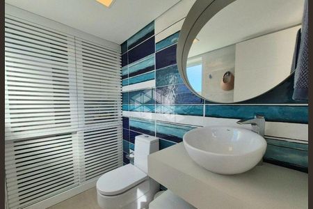 2_photo/952737b145.ff814dd41d6488d0-ATLAS-063f4900-c05b-42c8-8e44-672b59fe7e91.jpg de casa à venda com 3 quartos, 12m² em Abraão, Florianópolis