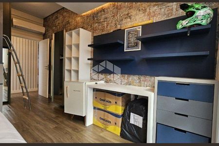 8_photo/952737b145.ff814dd41d6488d0-ATLAS-194e6b31-2a0c-41cb-bc6e-c0b9b1cd87c8.jpg de casa para alugar com 3 quartos, 232m² em Abraão, Florianópolis