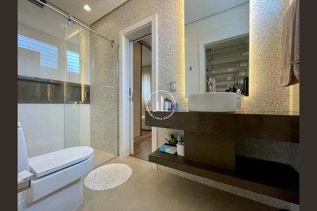 6_photo/952737b145.ff814dd41d6488d0-ATLAS-2a14be2d-0eda-4fe0-84c6-2e5fd4429bff.jpg de casa para alugar com 3 quartos, 12m² em Abraão, Florianópolis