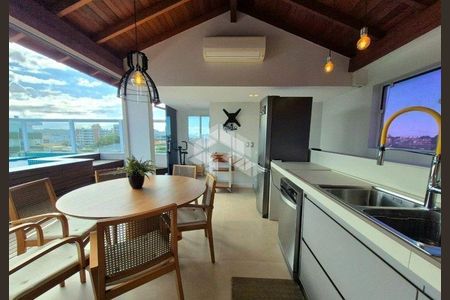 5_photo/952737b145.ff814dd41d6488d0-ATLAS-2c4ee37c-df17-4739-887f-d041e95dce5d.jpg de casa à venda com 3 quartos, 12m² em Abraão, Florianópolis