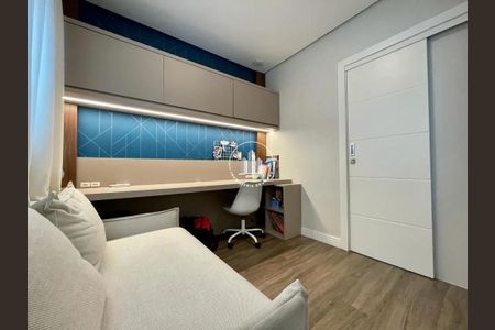 7_photo/952737b145.ff814dd41d6488d0-ATLAS-2d32b37c-2a98-4cc8-b43b-ac6cc63ec95b.jpg de casa para alugar com 3 quartos, 12m² em Abraão, Florianópolis