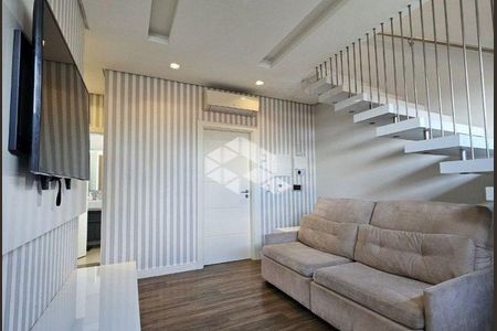 6_photo/952737b145.ff814dd41d6488d0-ATLAS-4768440f-701f-4e41-80d3-2e1c2c2d74b3.jpg de casa à venda com 3 quartos, 12m² em Abraão, Florianópolis