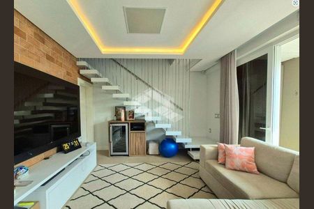 11_photo/952737b145.ff814dd41d6488d0-ATLAS-66ea2fff-c42f-45bc-8e0e-3c6366a77b2f.jpg de casa à venda com 3 quartos, 12m² em Abraão, Florianópolis