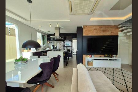 6_photo/952737b145.ff814dd41d6488d0-ATLAS-9e6f2b08-2a4c-471d-b35b-a17fd95b6ae8.jpg de casa para alugar com 3 quartos, 232m² em Abraão, Florianópolis