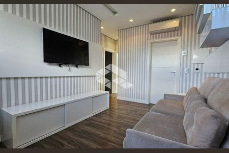 12_photo/952737b145.ff814dd41d6488d0-ATLAS-aa20d65f-ffd4-49a6-a406-0f5a5c94172a.jpg de casa à venda com 3 quartos, 12m² em Abraão, Florianópolis