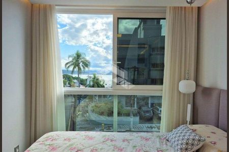 8_photo/952737b145.ff814dd41d6488d0-ATLAS-b90d2b39-81b3-41ea-801e-61250b96a75f.jpg de casa para alugar com 3 quartos, 12m² em Abraão, Florianópolis