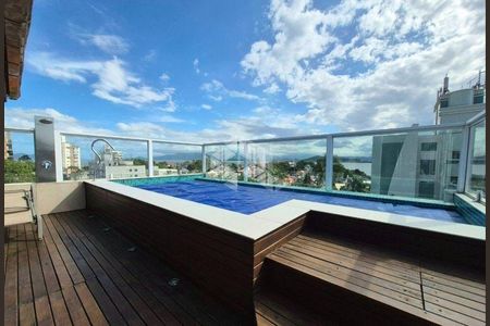 24_photo/952737b145.ff814dd41d6488d0-ATLAS-c396b54c-d9ad-43a0-826d-1015413dffd6.jpg de casa para alugar com 3 quartos, 12m² em Abraão, Florianópolis