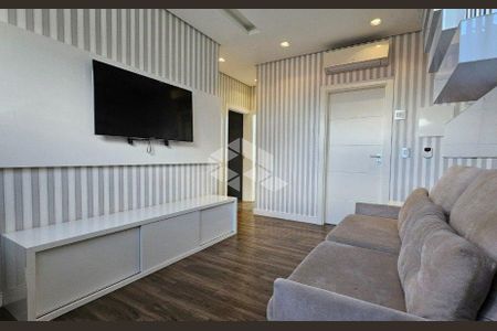 5_photo/952737b145.ff814dd41d6488d0-ATLAS-c973986a-b97e-4e06-ae85-bf05a4cf9f58.jpg de casa para alugar com 3 quartos, 232m² em Abraão, Florianópolis