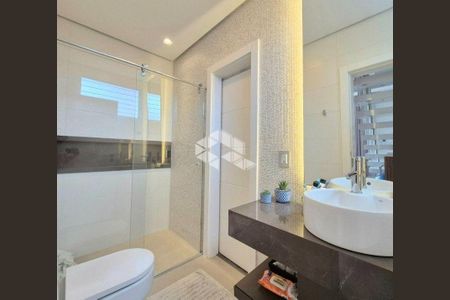 10_photo/952737b145.ff814dd41d6488d0-ATLAS-d44cdade-6f2d-479c-97f7-ea79770fc781.jpg de casa para alugar com 3 quartos, 12m² em Abraão, Florianópolis