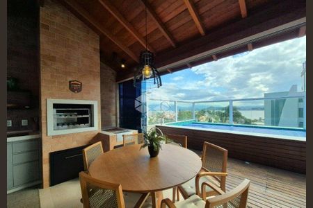 6_photo/952737b145.ff814dd41d6488d0-ATLAS-e323eef0-b417-4b2a-aafb-ce9846ccdb28.jpg de casa para alugar com 3 quartos, 232m² em Abraão, Florianópolis