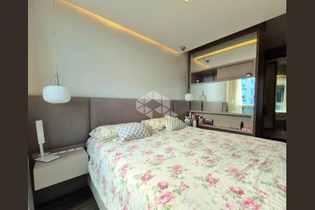 6_photo/952737b145.ff814dd41d6488d0-ATLAS-eccdab41-7f8f-45ee-b129-b9e1804fe5a6.jpg de casa para alugar com 3 quartos, 232m² em Abraão, Florianópolis