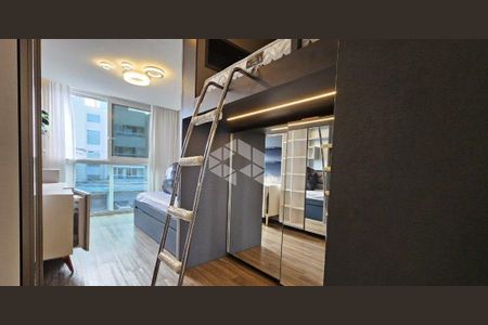 4_photo/952737b145.ff814dd41d6488d0-ATLAS-ee6c3f6d-0d75-417a-a559-29a85b489e8d.jpg de casa para alugar com 3 quartos, 232m² em Abraão, Florianópolis