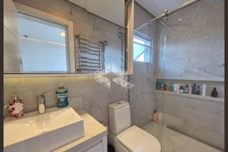 11_photo/952737b145.ff814dd41d6488d0-ATLAS-f970ad06-d2e3-4efc-8180-6bb6b4f8cff2.jpg de casa para alugar com 3 quartos, 12m² em Abraão, Florianópolis