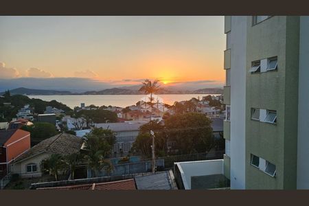 2_photo/952737b151.7bf44d51ae968f74-ATLAS-e1de0be3-63a1-4ffd-9c11-6f01cd43a917.jpg de apartamento à venda com 2 quartos, 78m² em Bom Abrigo, Florianópolis