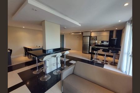 4_photo/952737b151.8df92ca554f9cbe0-ATLAS-2d534a48-8e6c-4548-bfaf-8b90062fbd1f.jpg de apartamento à venda com 3 quartos, 96m² em Bom Abrigo, Florianópolis