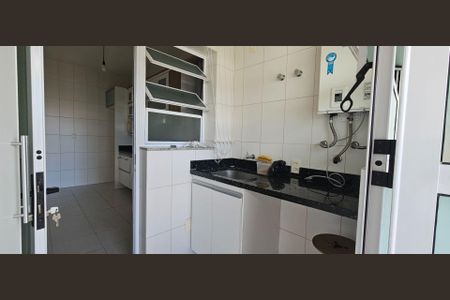 6_photo/952737b151.8df92ca554f9cbe0-ATLAS-39f45ca8-9b3f-4a07-a5a3-7865286e1f51.jpg de apartamento à venda com 3 quartos, 96m² em Bom Abrigo, Florianópolis