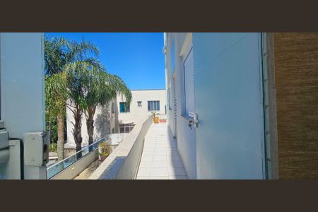 5_photo/952737b151.8df92ca554f9cbe0-ATLAS-3bf231f0-df1f-4b0c-a7e1-83f3bd911004.jpg de apartamento à venda com 3 quartos, 96m² em Bom Abrigo, Florianópolis