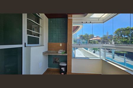 6_photo/952737b151.8df92ca554f9cbe0-ATLAS-4b867bc4-939a-4e23-983b-a0d9ac8f0375.jpg de apartamento à venda com 3 quartos, 96m² em Bom Abrigo, Florianópolis